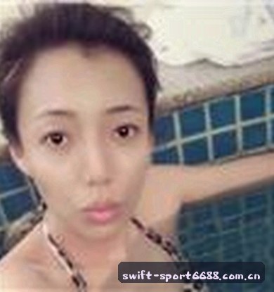 赵雅